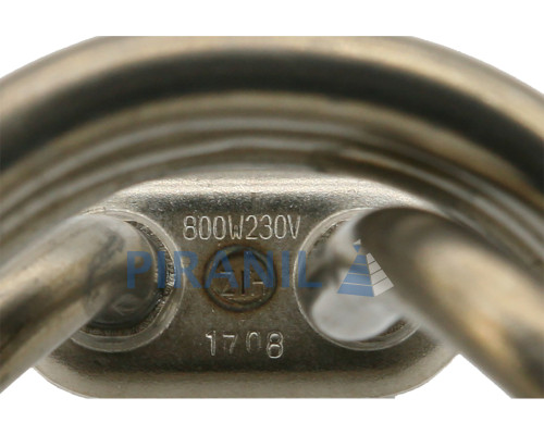ТЕН кавоварки DeLonghi (800W, 230V) - 7313285929