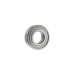 Підшипник SKF 6205 ZZ (BB1-0725 EE/+) (Болгарія) в промисловій упаковці