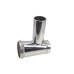 Тубус (корпус) для м'ясорубки Zelmer NR8 - 86.3119 / 00798631