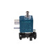 Клапан електромагнітний для кавомашини DeLonghi - 5513225711