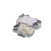 Замок дверей для пральної машини Electrolux Professional (ROLD DKS04404) - 140013457027