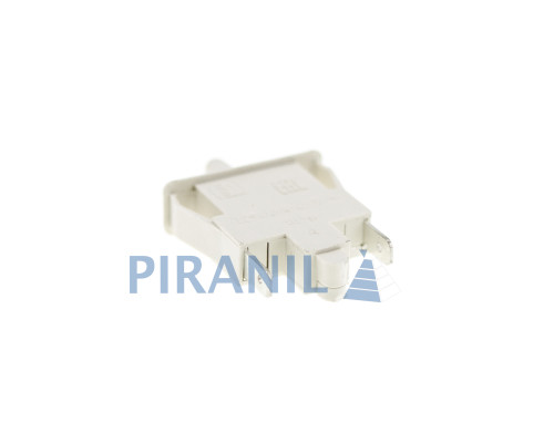 Кнопка холодильника Ariston, Stinol (ВК-01 / ВОК-3) - C00851049