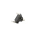 Кнопка порохотяга Electrolux (KAN-J4 250V 8A) - 4055360541
