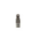 Хрестовина для пральної машини Ardo (H=127 мм) - 52003300 / 236000300 / cod. 023