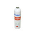 Фреон Whicepart R-600a (0.42 кг), балон з клапаном (Китай)