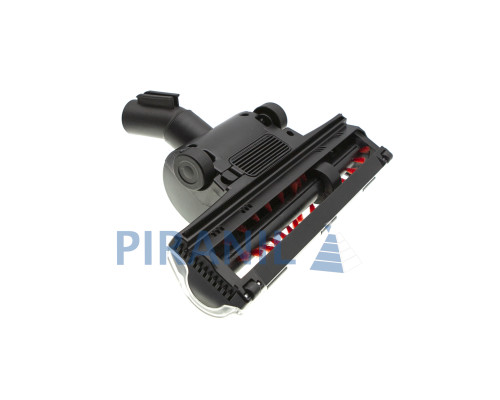 Турбощітка для порохотяга Rowenta Dymbo (D=32 / 35 мм) RS-RT2602 / ZR900701