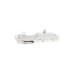 Модуль (плата) для пральної машини Indesit, Ariston - C00254535 / 091215009666.02
