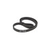 Ремінь 90S3M561 (Moulinex SS-186089 / DeLonghi EH1269)