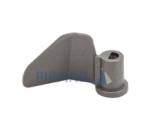 Лопатка хлібопічки Kenwood KW704498