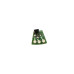 Датчик контроля обертів двигуна комбайну Kenwood - KW706575