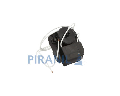 Вентилятор для системи No Frost холодильника Ardo (type F61-10, 220V, 12W) - 651015834