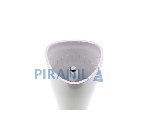 Ніжка для блендера Braun - BR81304897 / 7322118374