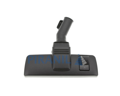 Щетка NB-250 (пол/ковер) для пылесоса Samsung (d=35 мм) - DJ97-00111D