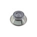 Фільтр-тертка для соковижималки Kenwood - KW714279