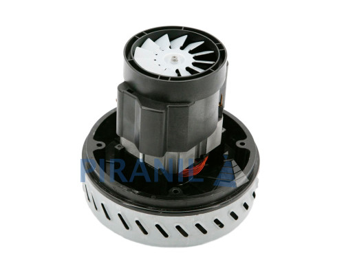 Двигатель моющего пылесоса VC07W118-G / VC07W118-CG (VCM140H-E) 1400W (Китай)