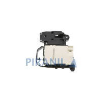 Замок дверей для пральної машини Haier (KM Concore DM-7 1909230629H1) - 0024000128A