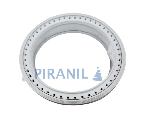 Манжета люка для пральної машини Electrolux, AEG - 3790201507 / 117ZN22