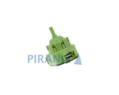 Пресостат для пральної машини Ariston (ELBI type 7640 (37640621 / 37640622), 0-300 мм) - C00289362