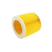 Фільтр HEPA патронний для порохотяга DeWalt, Karcher серій A, NT27/1, NT38/1, WD 2, WD 3 - 6.414-552.0