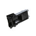 Диспенсер (дозатор кави) для кавомашини DeLonghi - 7313212901 / AS00008949