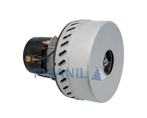 Двигун миючого порохотяга VC07W30 A30-2 1200W (Китай)