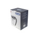 Капучинатор в зборі (молочник) для кавомашини DeLonghi Magnifica ESAM 4500 - DLSC023 / 5513211611