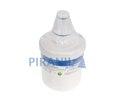 Фільтр води Spring Source SS-DA2900003F-S для холодильників Samsung - DA29-00003F