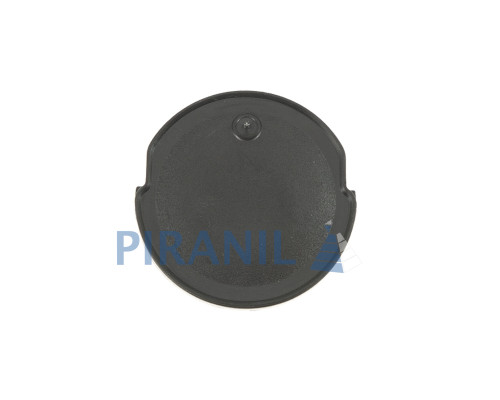 Заслонка дифузора для кавоварки Krups Dolce Gusto - MS-622718