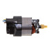 Двигун для кухонного комбайна Kenwood (19C11, 700W) - KW715912 / KW713924