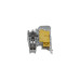 Замок дверей для пральної машини Ariston, Indesit (ROLD DKS01) - C00299278 / C00264161