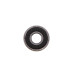 Підшипник SKF 609 2RS в коробці