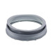 Резина люка для стиральной машины Ariston, Indesit - C00103633 / 117ID04