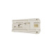Замок дверей для пральної машини Whirlpool (B20A2 / Scarico MC 20/A1) - 481969018108 / 481969018123
