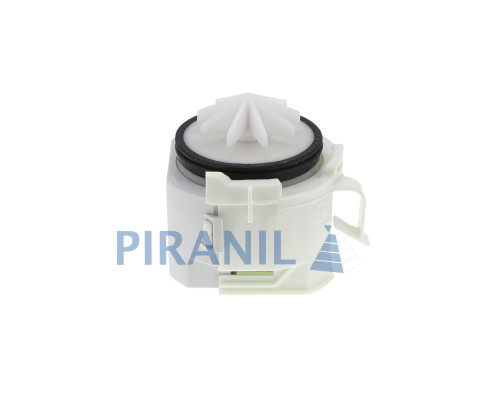 Котушка Copreci BLP3 01/003 475.190 (54V/55Hz) для посудомийних машин Bosch, Siemens - 00620774