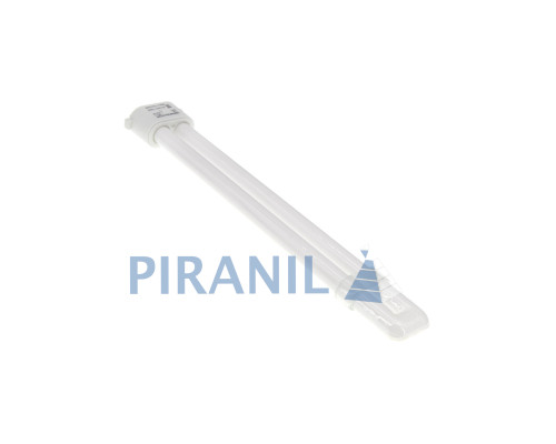 Лампа для холодильника Samsung 4713-000175 (Osram Dulux S/E FPL 11EX-W - 11W/840 2G7,  XU110011-15029, 11W, 900 lm) (оригінал)