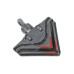 Щітка Rowenta Delta Silence Force (підлога/килим, d=32/35 мм), трикутна - ZR900501 / зам. RS-RT2665