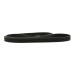 Ремінь 1221 H7 EL black (Hutchinson Poly.V 1221 PHE)