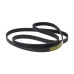 Ремінь 1238 H8 EL black (Megadyne EL 1238 H8) для пральної машини Ardo