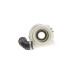 ТЕН для посудомийних машин AEG, Electrolux, Zanussi 1800W, проточний, з корпусом - 4055373700 / 140002162018