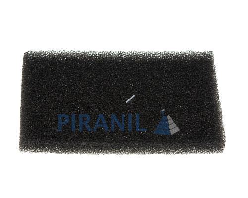 Комплект фільтрів (CP1101/01+CP1102/01) для порохотяга Philips Power Cyclone 4 - 300004479451 / 300004479401