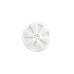 Шестерня для м'ясорубки Kenwood KW650740 (D=97/19 мм, H=34) (Україна)
