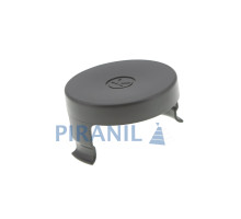 Кришка захисна для блендерної ніжки Kenwood - KW713780