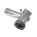 Тубус (корпус) для м'ясорубки Bosch - 00262066