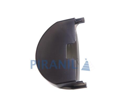 Контейнер для збирання конденсату до мультиварки Moulinex - SS-993440 / SS-208072