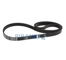 Ремінь 1023 H7 black (Optibelt-RB PH 1023) для пральної машини