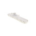 Замок дверей для пральної машини Samsung (Daehan Nakagawa) - DC64-00120E / V006246