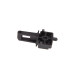 Гачок дверей для мікрохвильової печі Ariston, Hotpoint - C00138780
