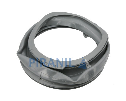 Манжета люка для пральної машини Electrolux, Zanussi - 1327366009  / 1327756001 / 3792699005