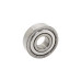 Підшипник SKF 6201 ZZ в коробці