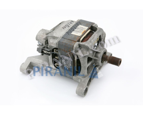 Двигун для пральної машини Ariston, Indesit, 370W - C.E.SET MCA 38/64-148/AD8 (AD27) (вживаний)